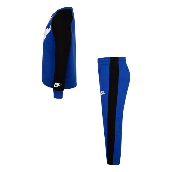 product/n/i/nike_86f563-u89_2.jpg