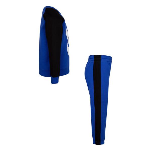 product/n/i/nike_86f563-u89_3.jpg