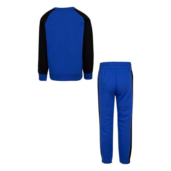 product/n/i/nike_86f563-u89_4.jpg
