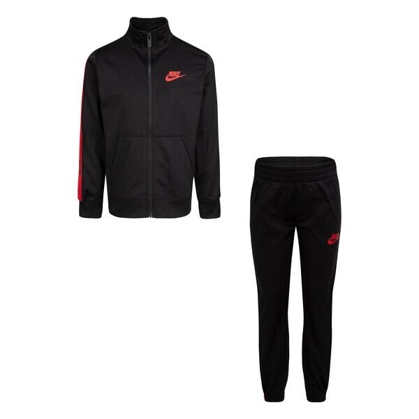 product/n/i/nike_86g796-023_1.jpg