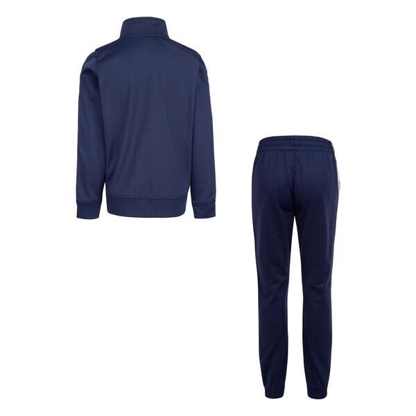 product/n/i/nike_86g796-u90_4.jpg