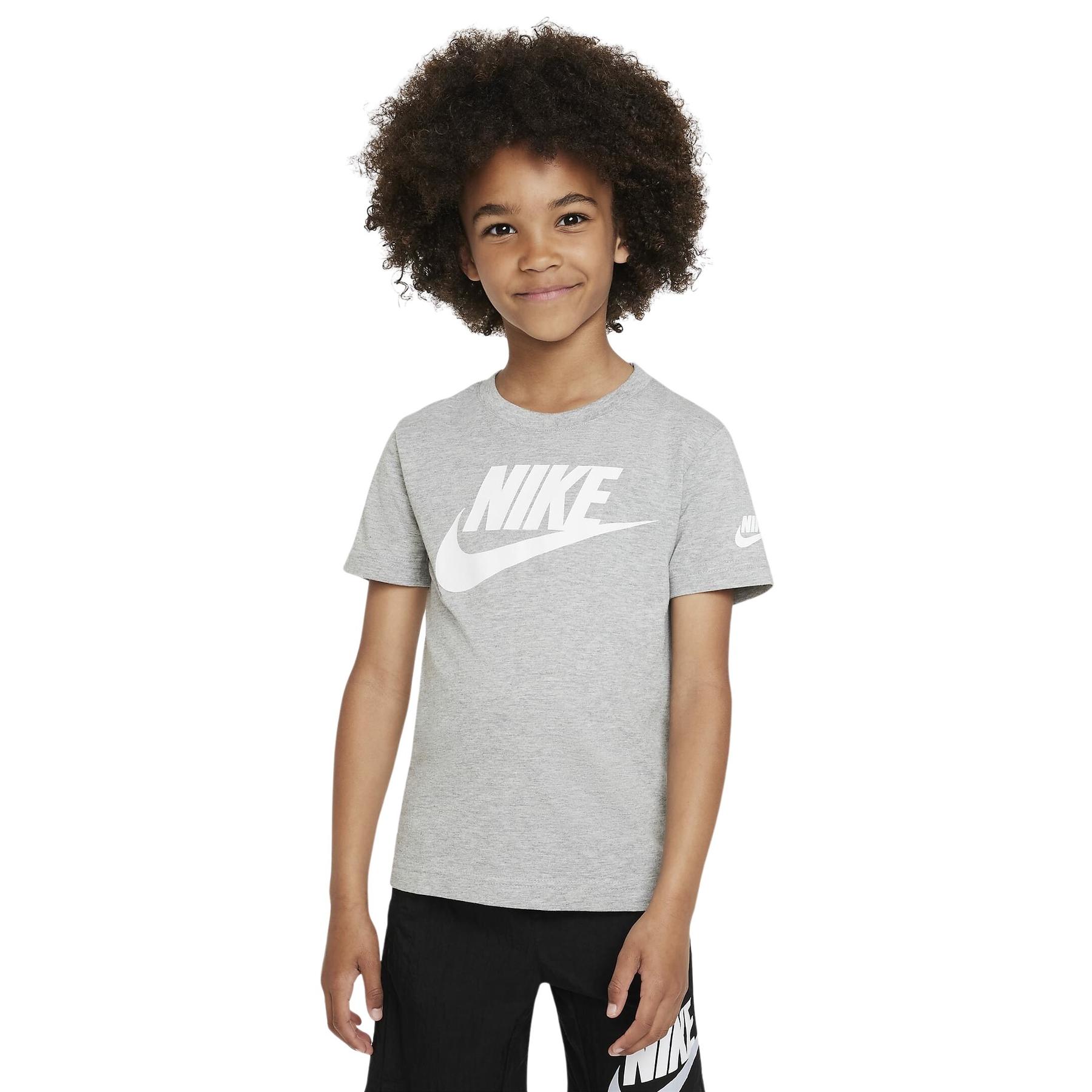 product/n/i/nike_86j575-042_0.jpg