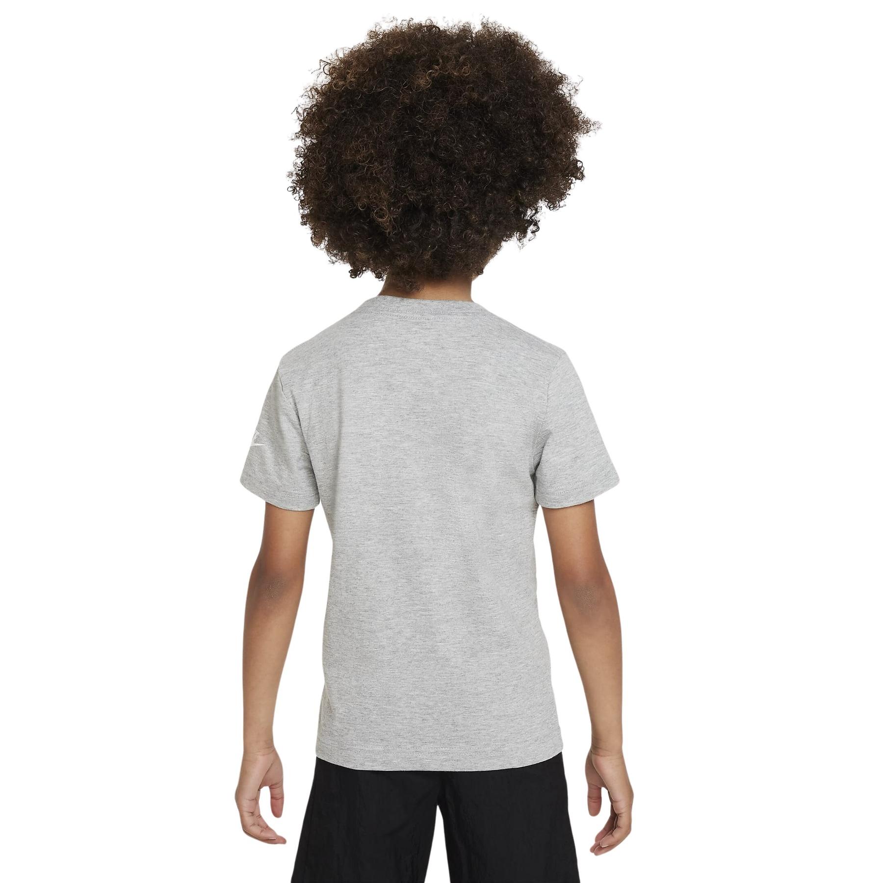 product/n/i/nike_86j575-042_1.jpg