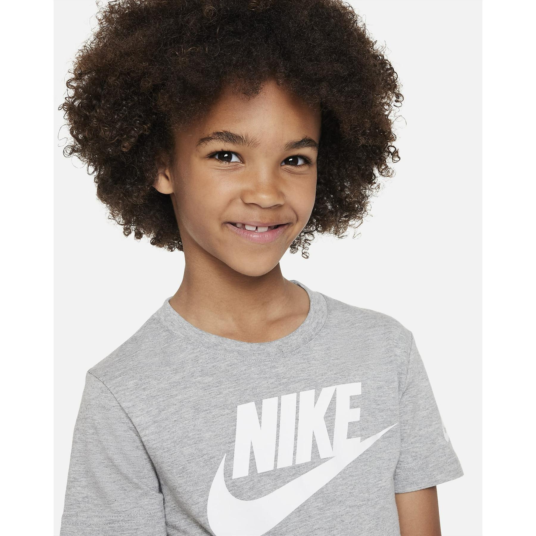 product/n/i/nike_86j575-042_2.jpg