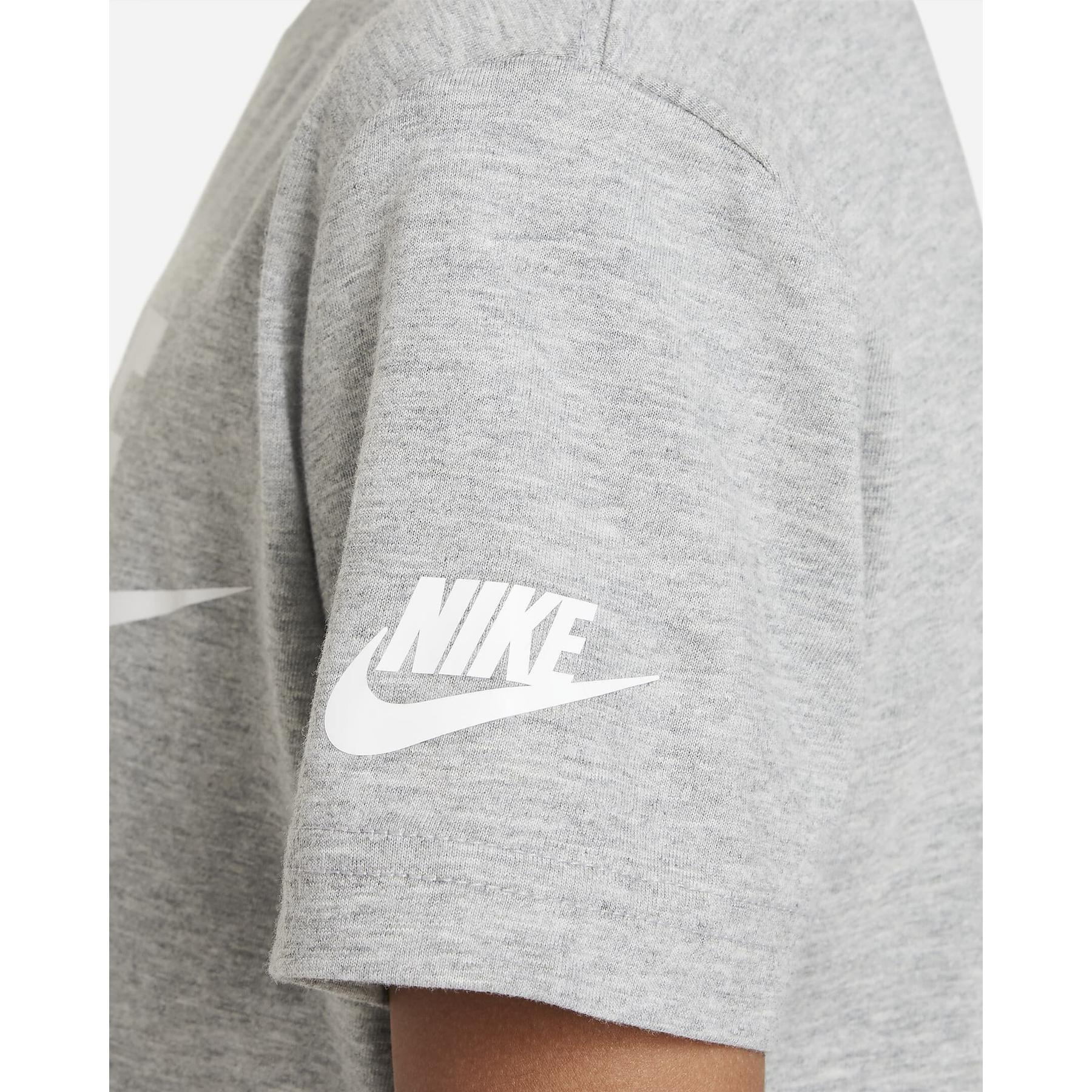 product/n/i/nike_86j575-042_3.jpg