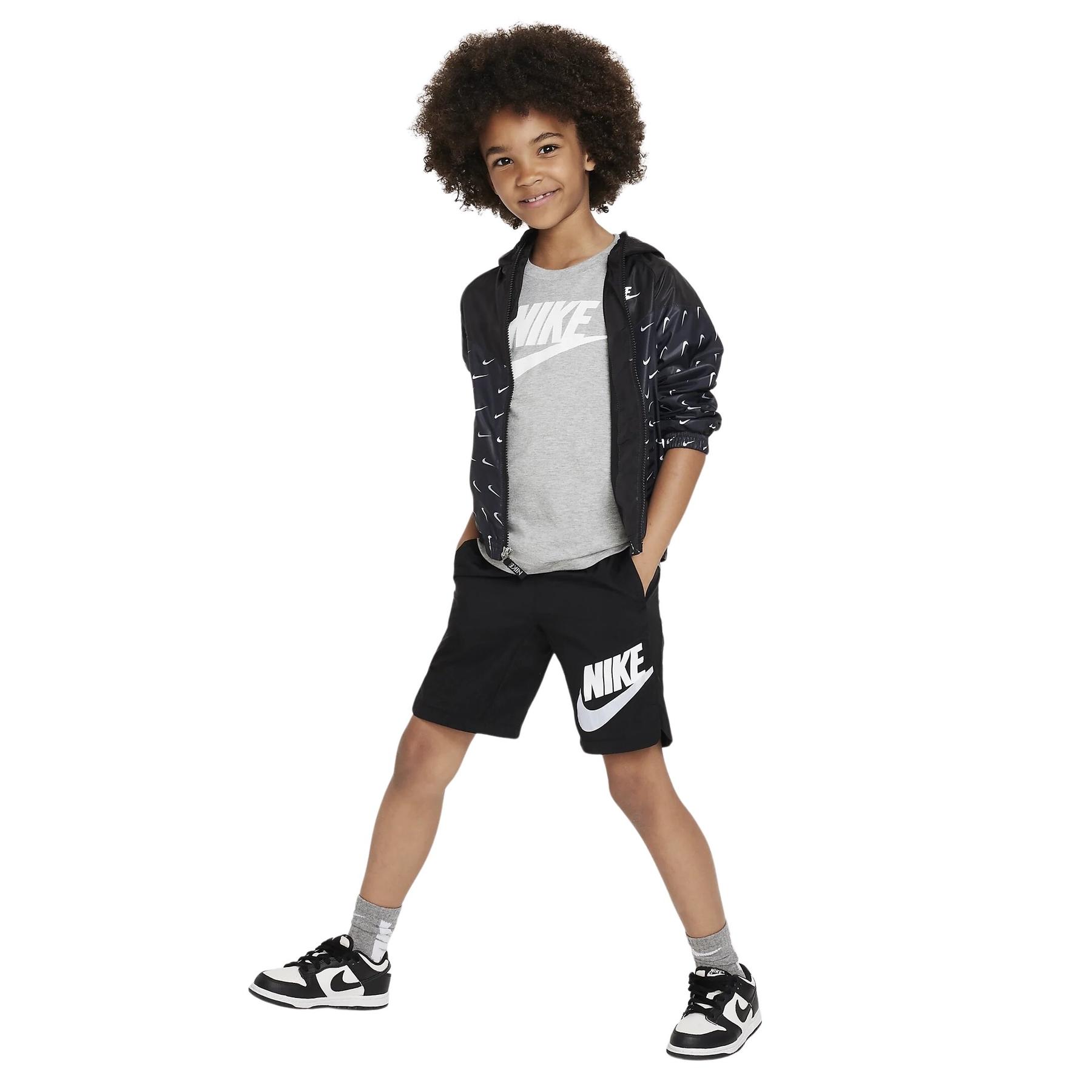 product/n/i/nike_86j575-042_4.jpg
