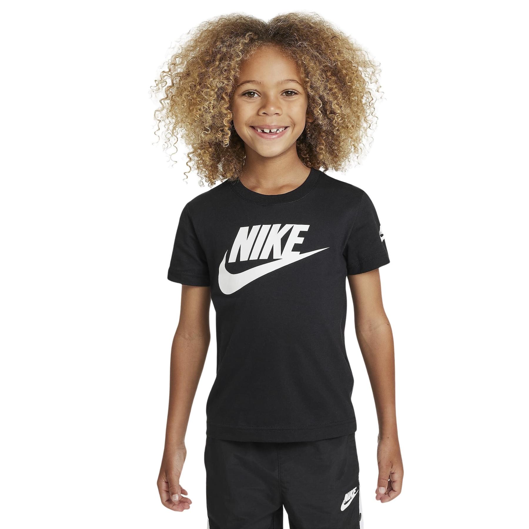 product/n/i/nike_86j575-k25_0.jpg