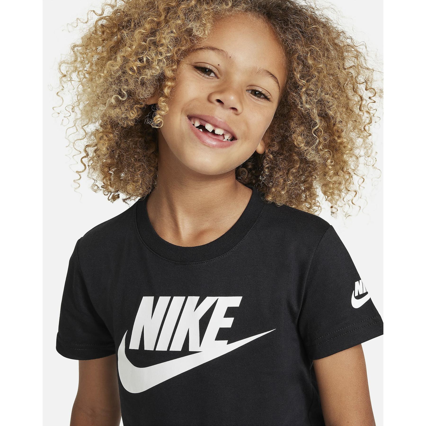 product/n/i/nike_86j575-k25_2.jpg