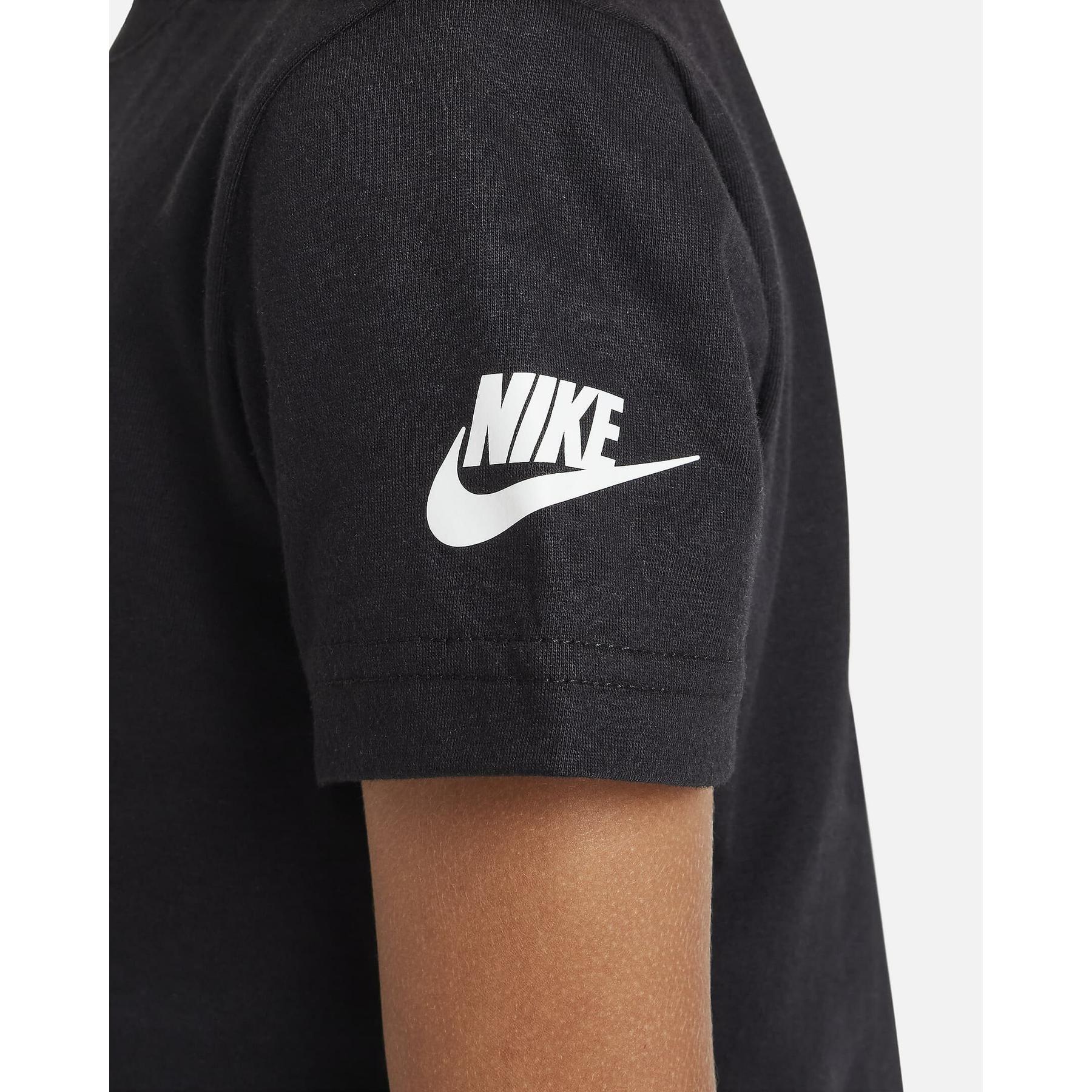 product/n/i/nike_86j575-k25_3.jpg