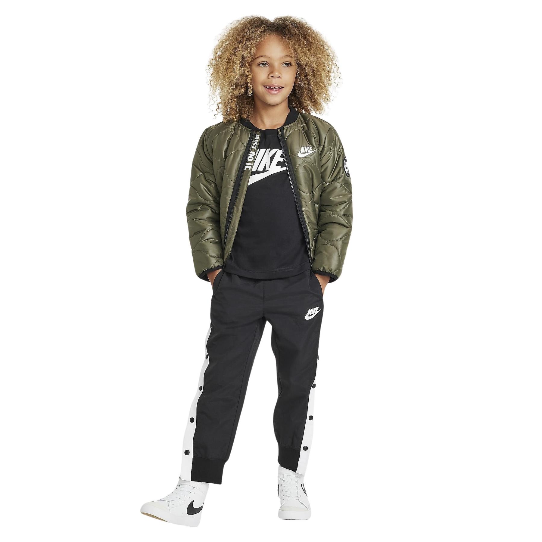 product/n/i/nike_86j575-k25_4.jpg