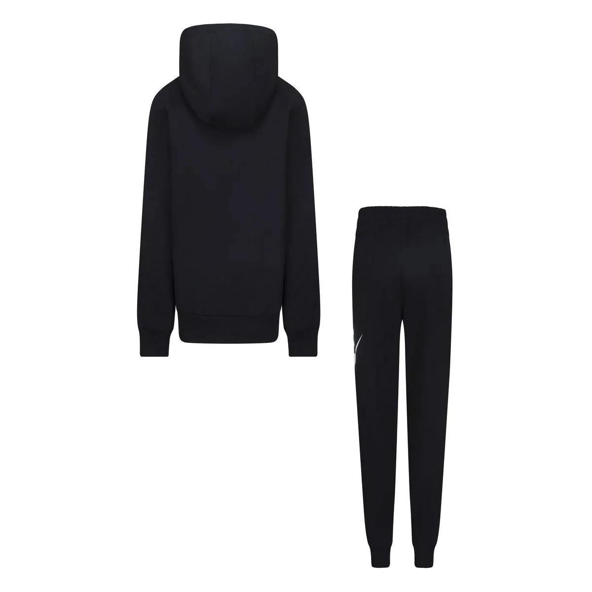 product/n/i/nike_86l135-023_black_2.jpg