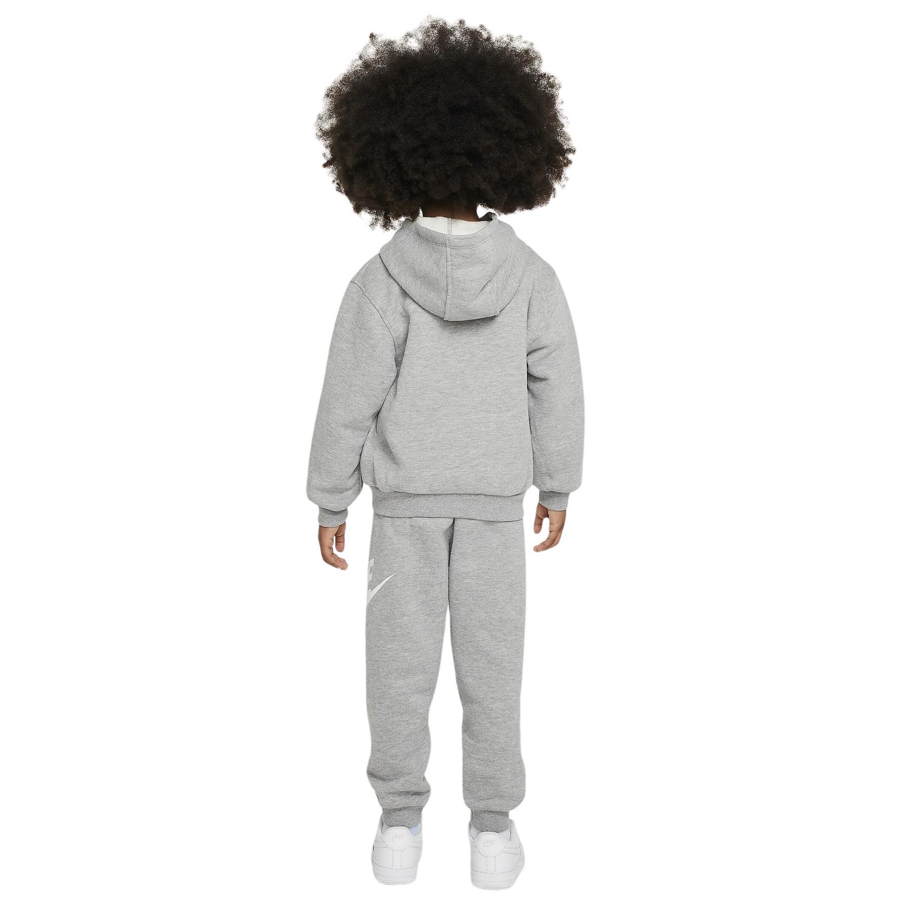 product/n/i/nike_86l135-042_1.jpg