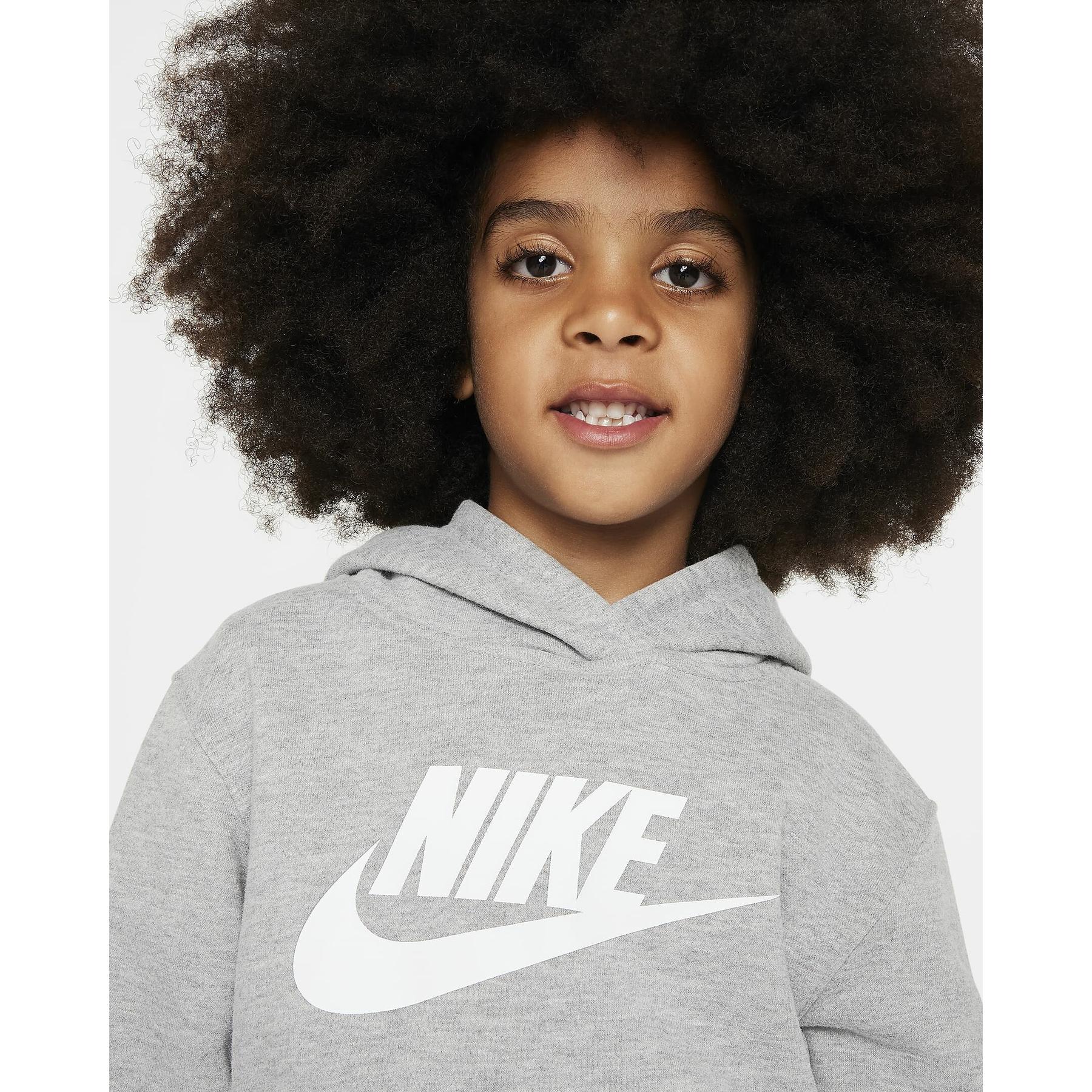 product/n/i/nike_86l135-042_2.jpg
