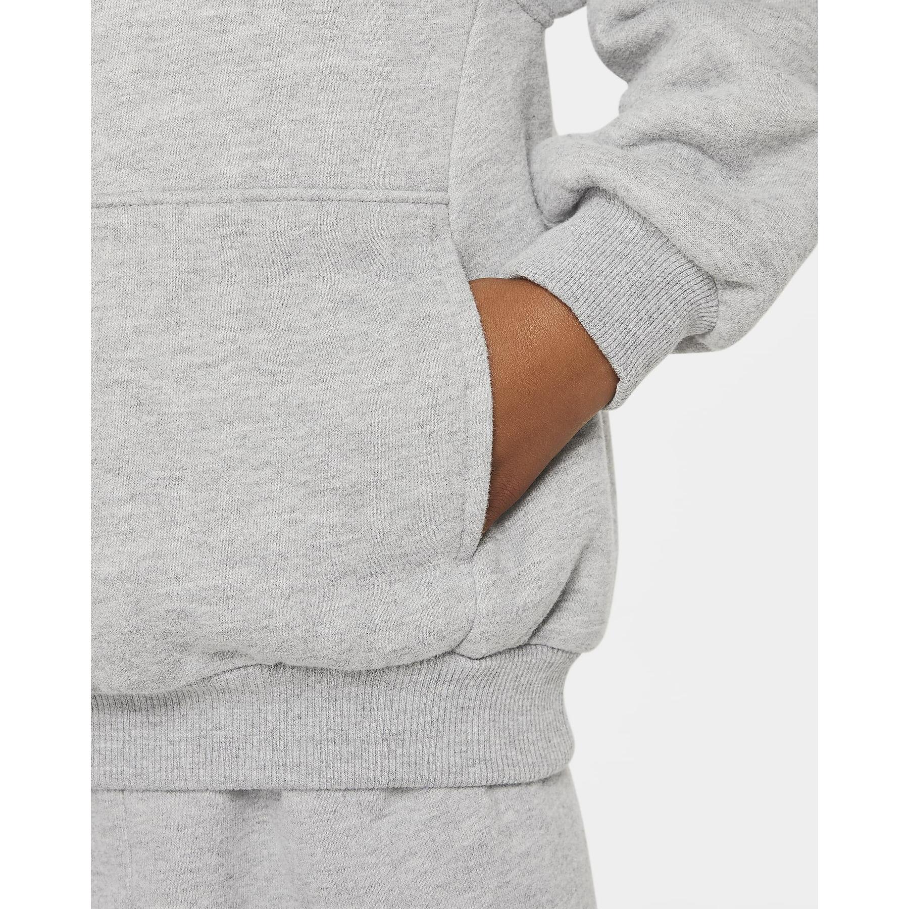 product/n/i/nike_86l135-042_3.jpg