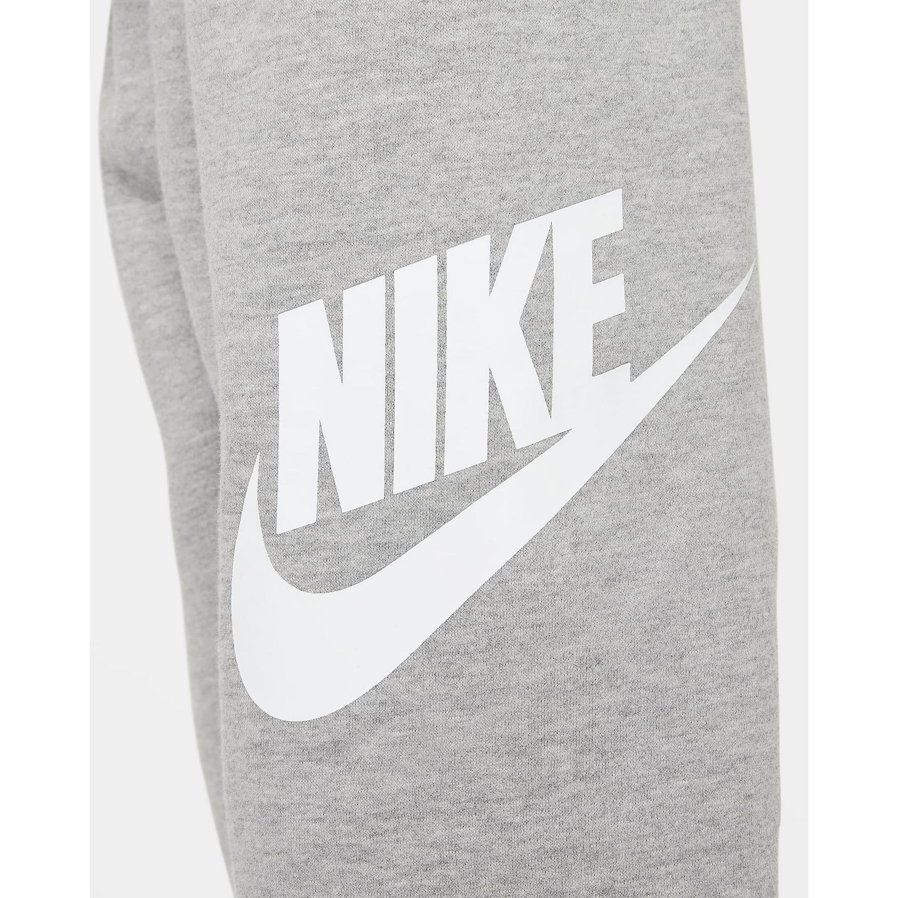 product/n/i/nike_86l135-042_4.jpg