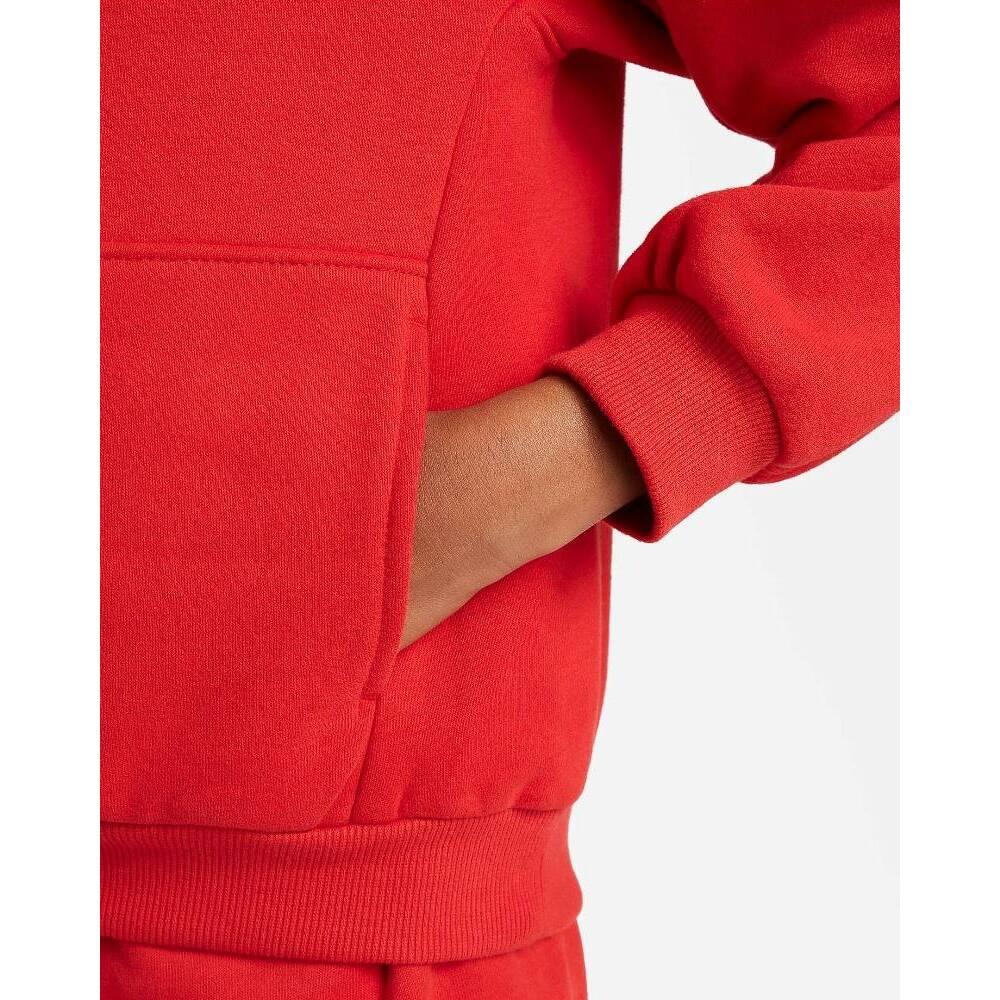 product/n/i/nike_86l135-u10_university-red_4.jpg