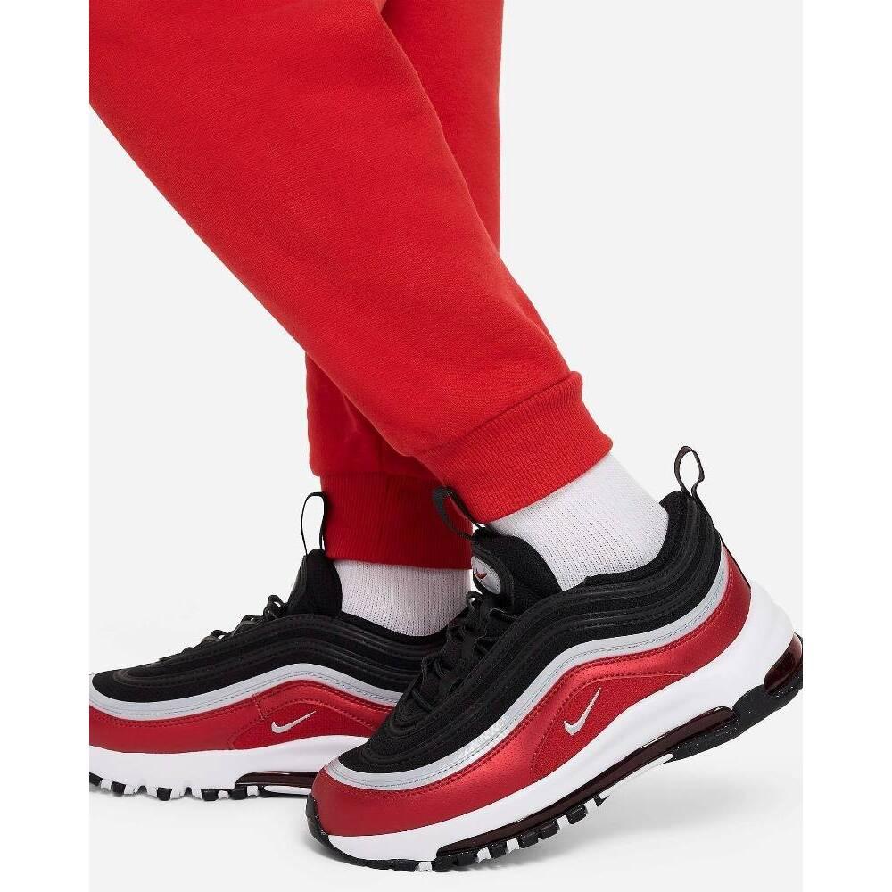 product/n/i/nike_86l135-u10_university-red_6.jpg
