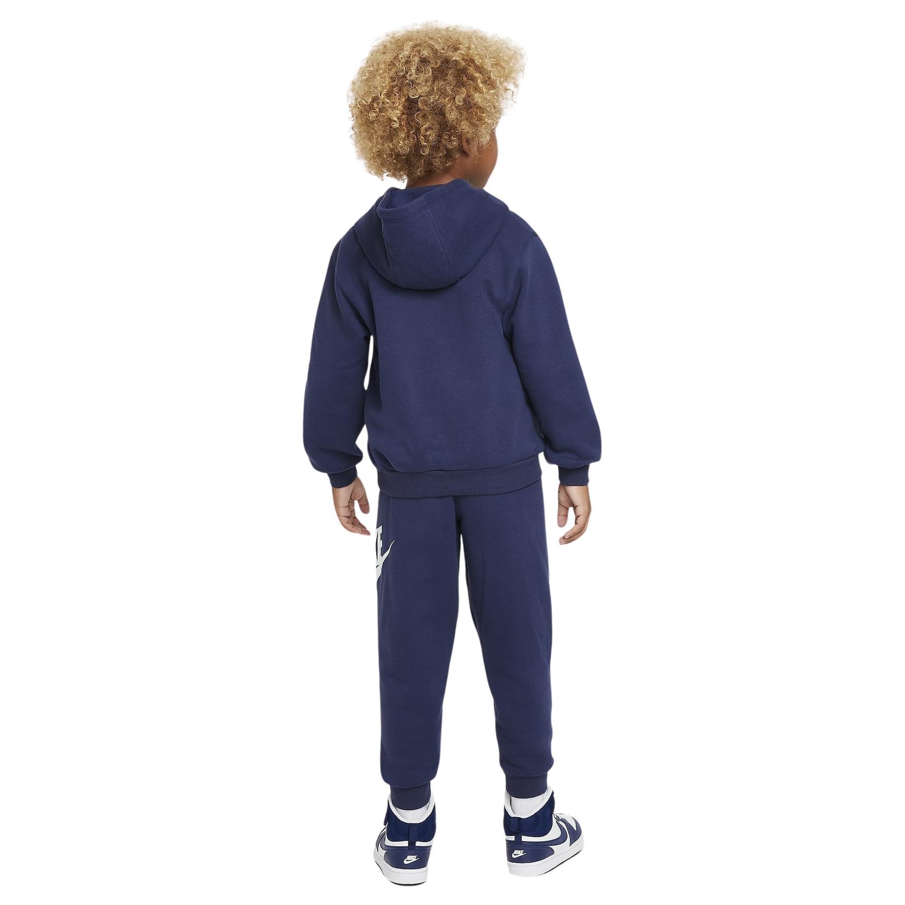 product/n/i/nike_86l135-u90_2.jpg