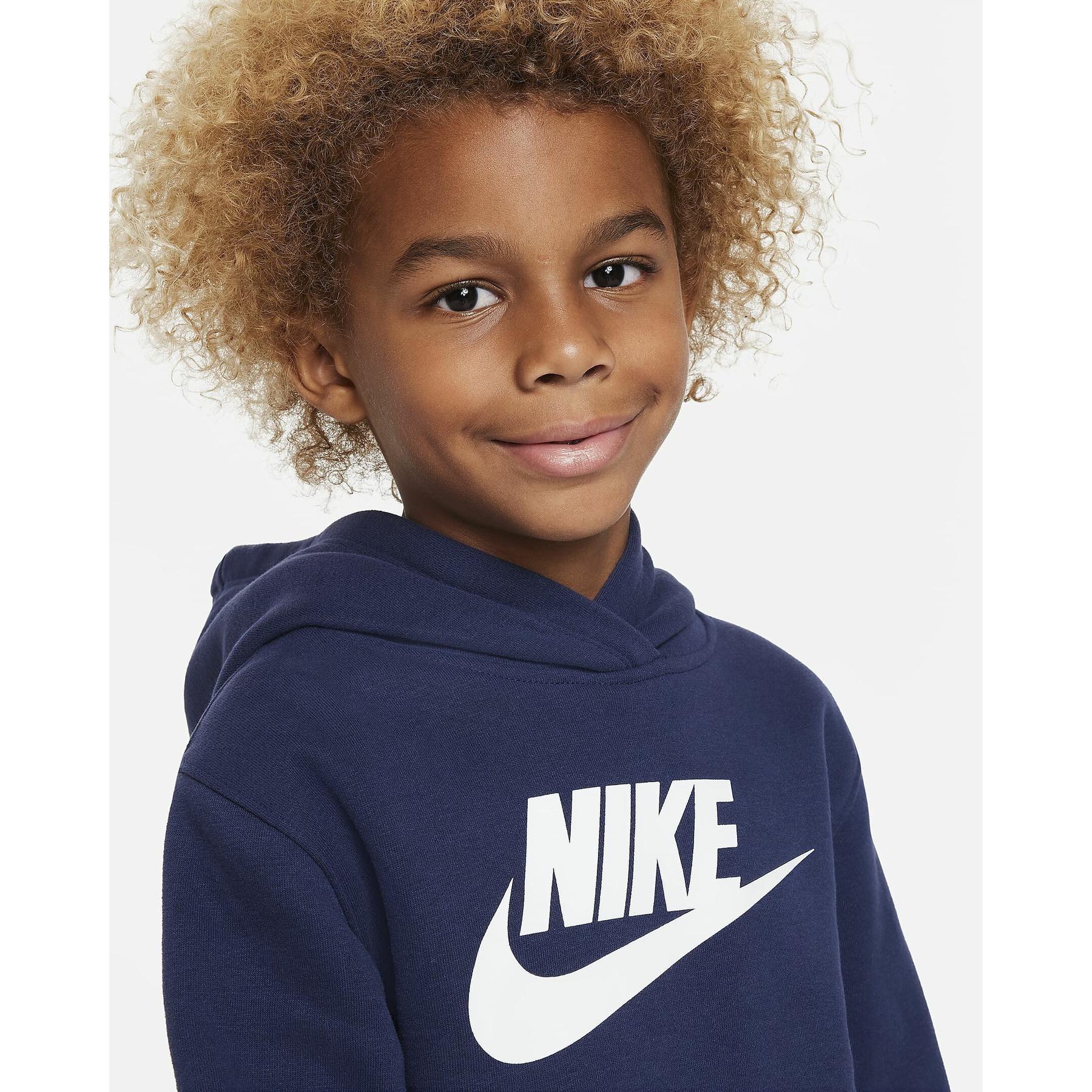 product/n/i/nike_86l135-u90_3.jpg