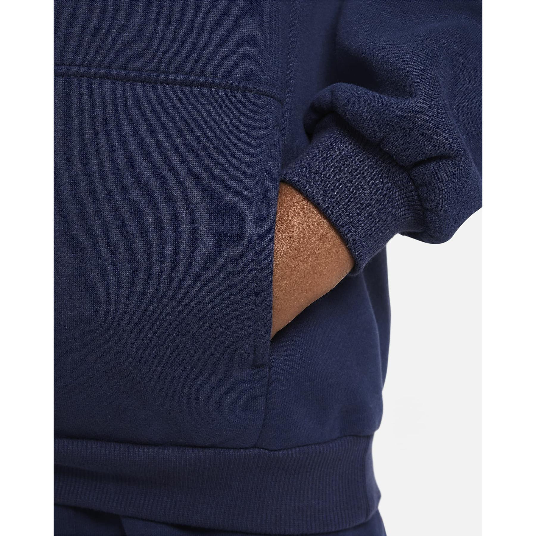 product/n/i/nike_86l135-u90_4.jpg