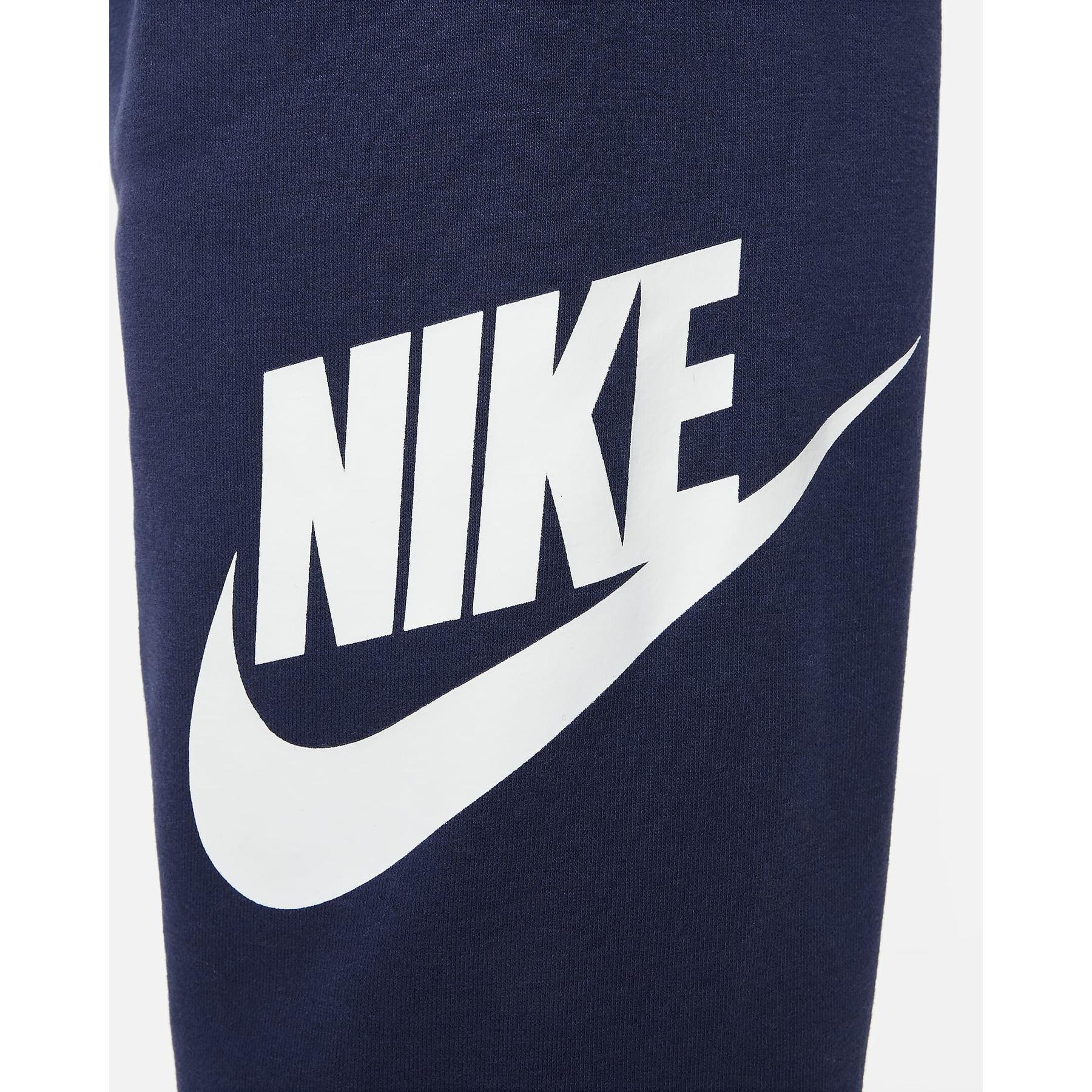 product/n/i/nike_86l135-u90_5.jpg