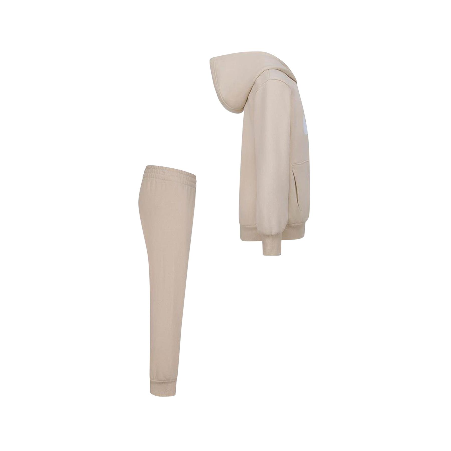 product/n/i/nike_86l135-x5c_beige_2.jpg