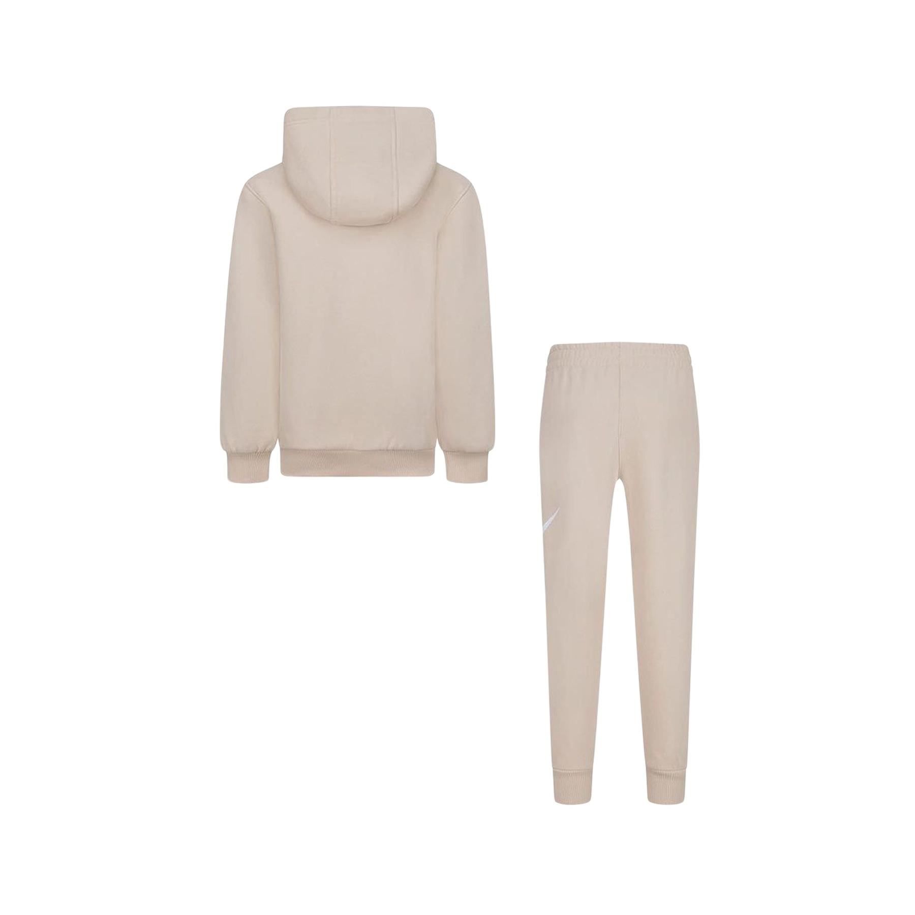 product/n/i/nike_86l135-x5c_beige_3.jpg