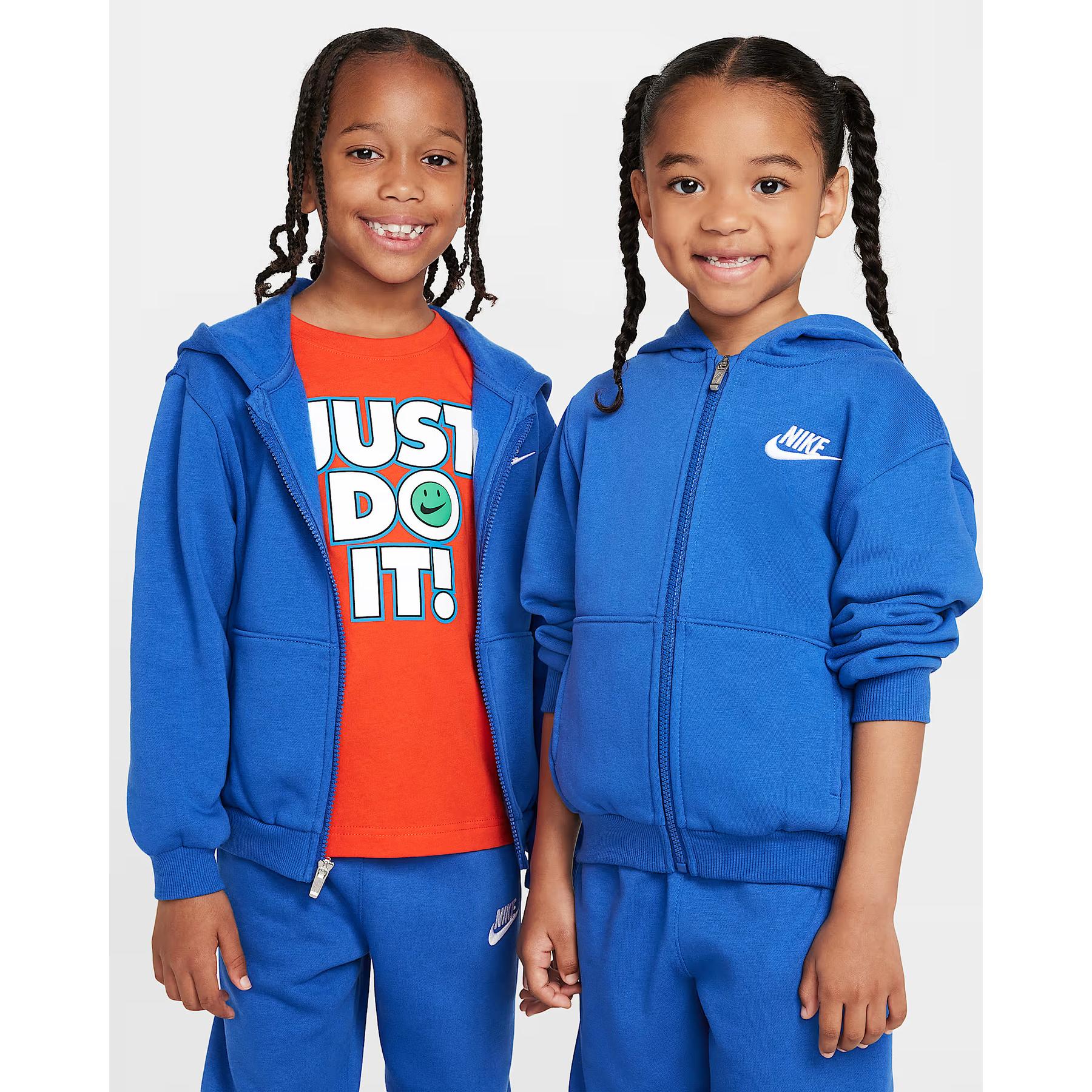 product/n/i/nike_86l445-u89_game-royal_3.jpg