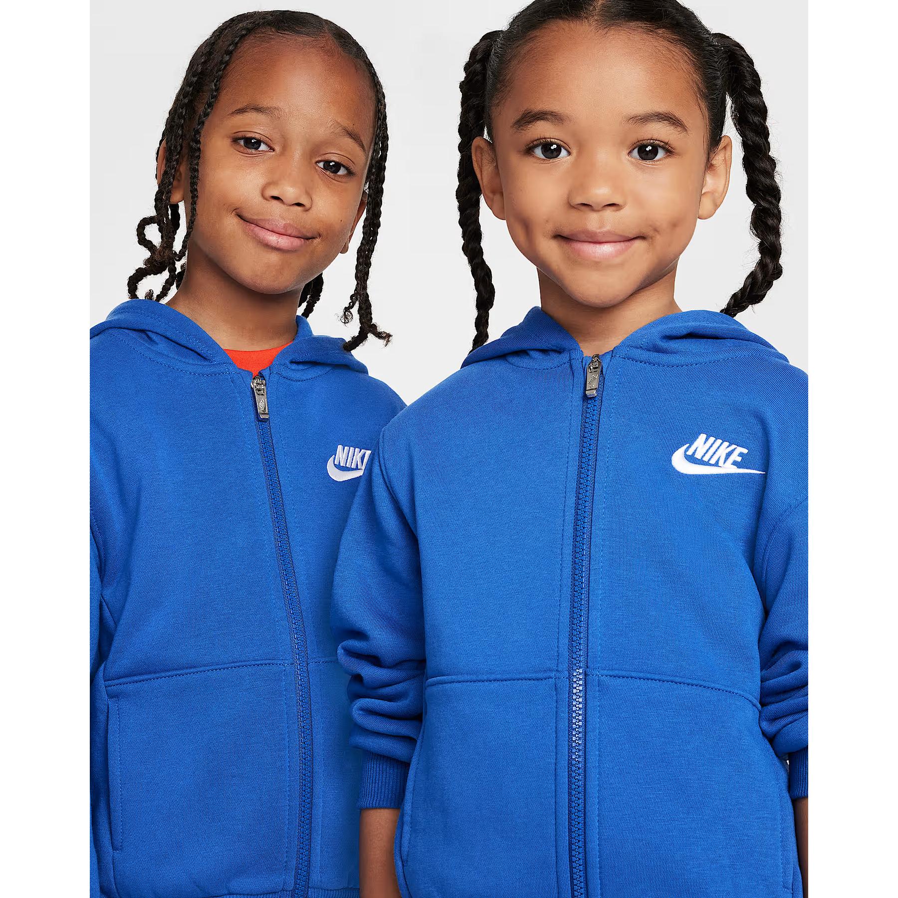 product/n/i/nike_86l445-u89_game-royal_4.jpg