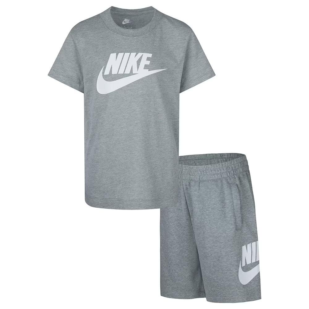 product/n/i/nike_86l596-042_1.jpg