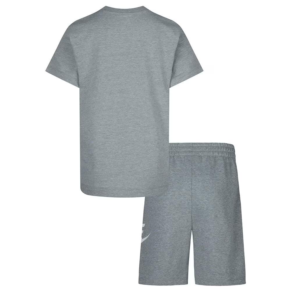 product/n/i/nike_86l596-042_2.jpg