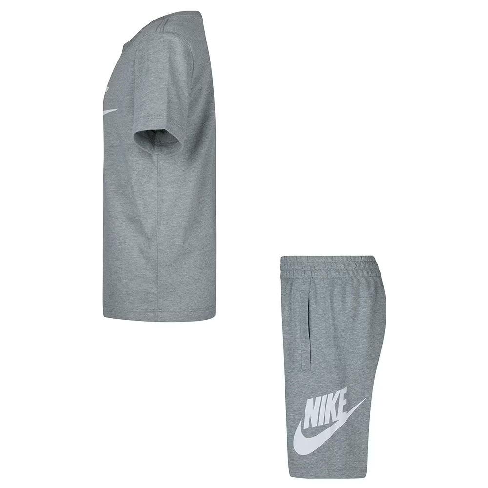 product/n/i/nike_86l596-042_3.jpg