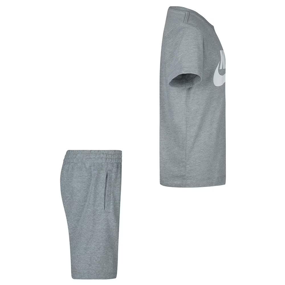 product/n/i/nike_86l596-042_4.jpg