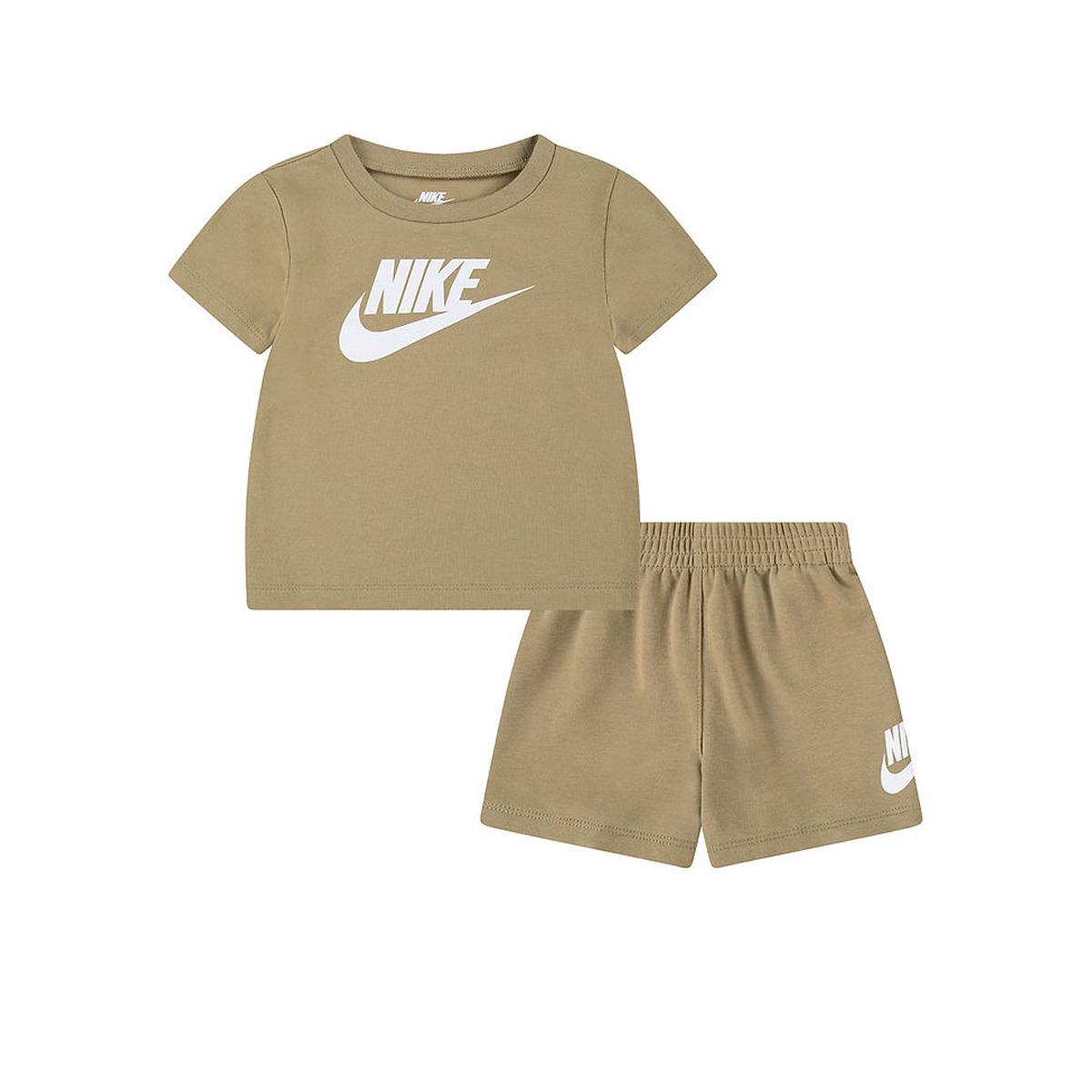 product/n/i/nike_86l596-x3e_1.jpg