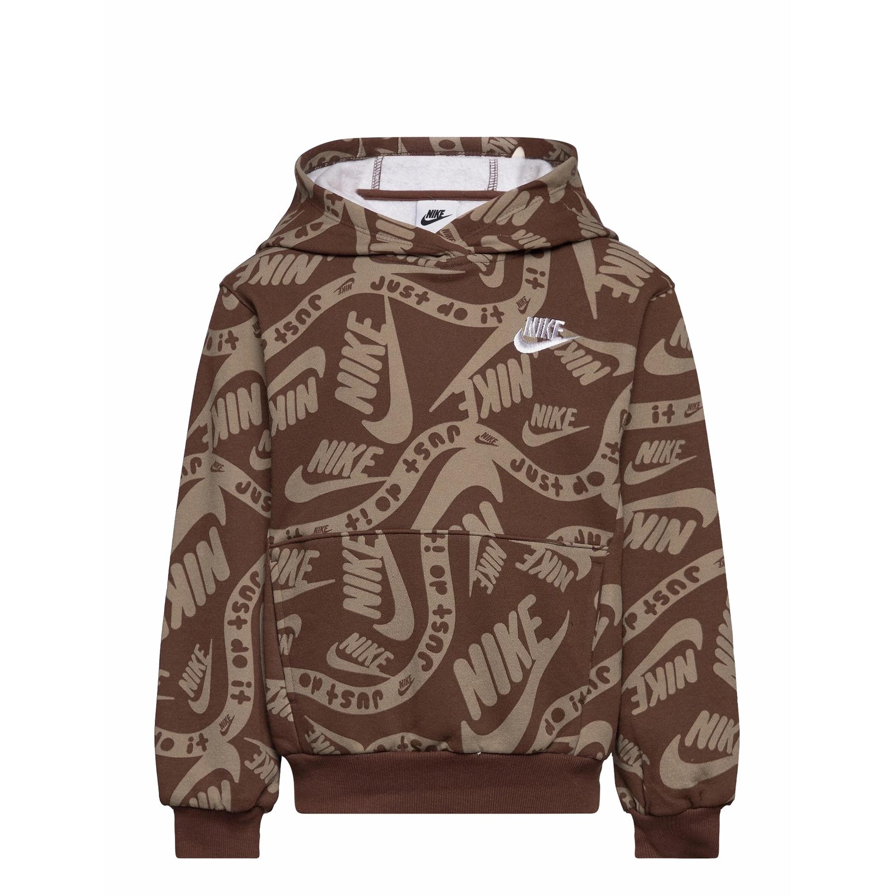 product/n/i/nike_86l689-782_0.jpg