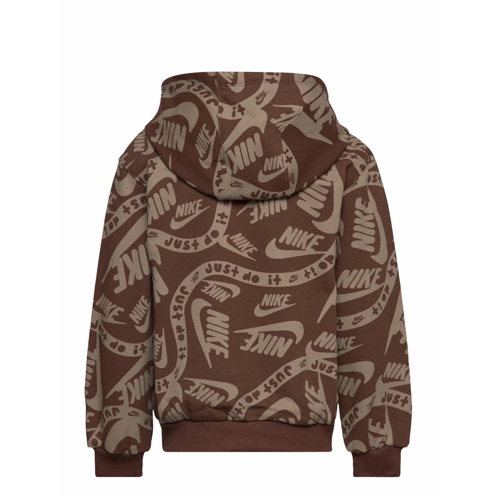product/n/i/nike_86l689-782_1.jpg