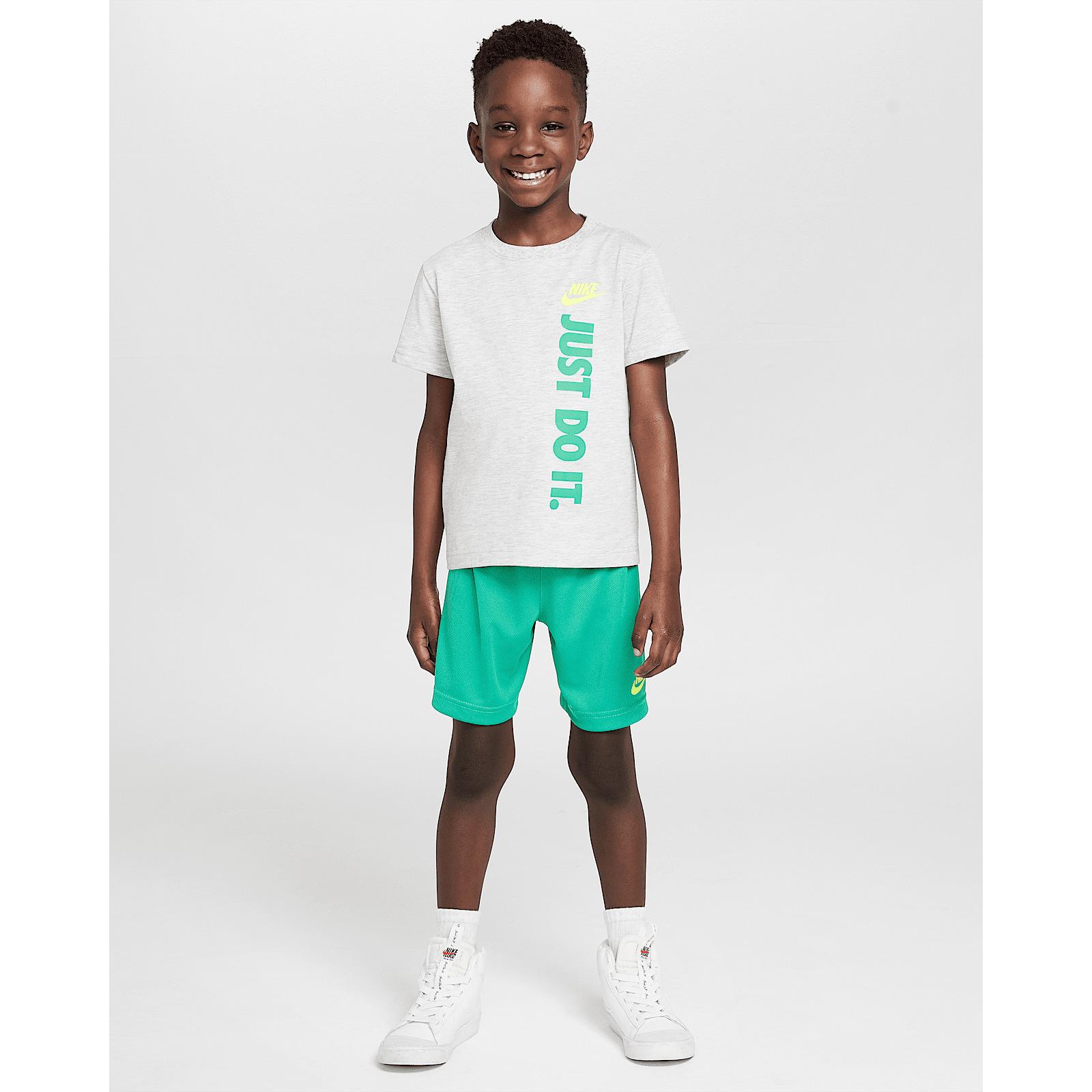product/n/i/nike_86l732-e5d_stadium-green_4.jpg