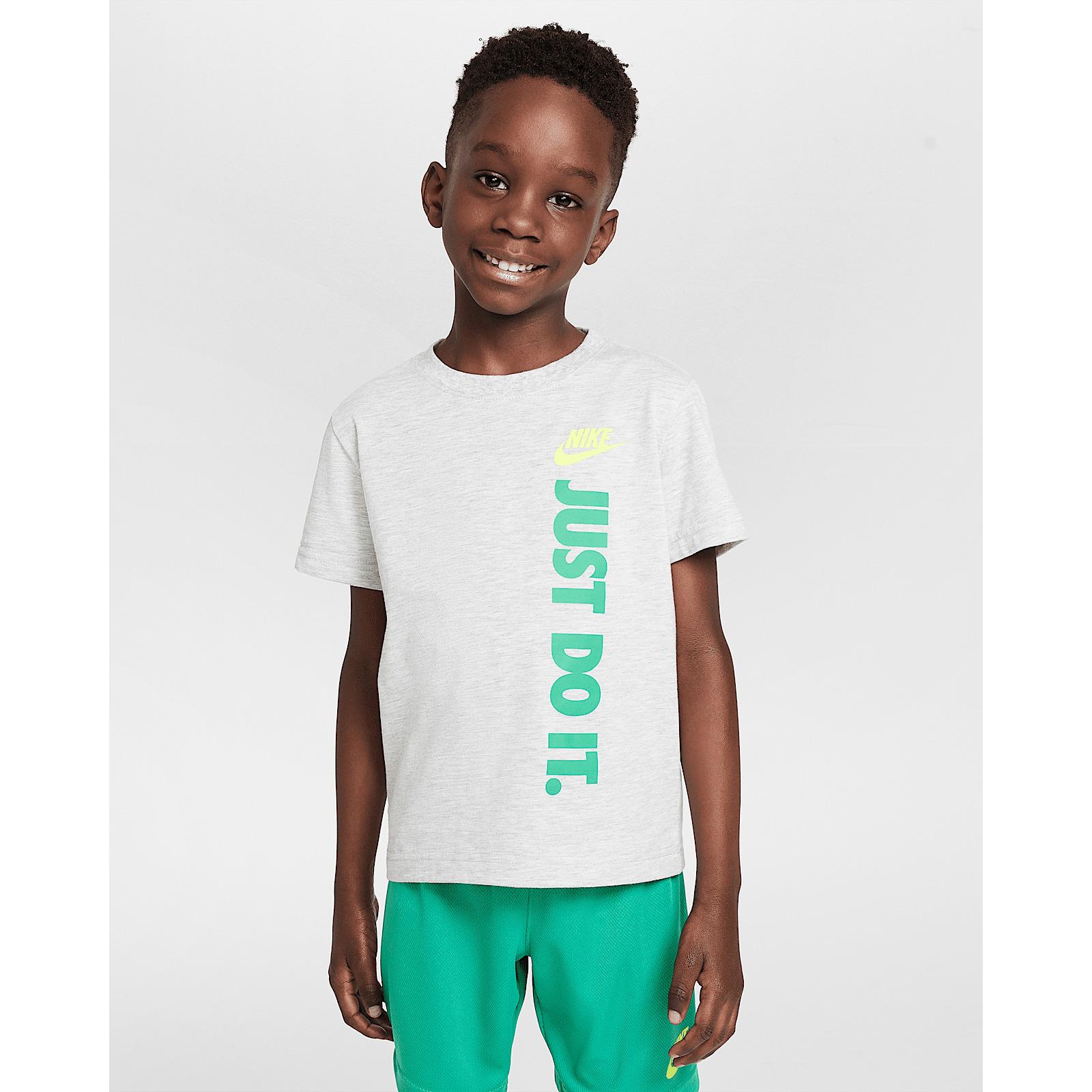 product/n/i/nike_86l732-e5d_stadium-green_6.jpg