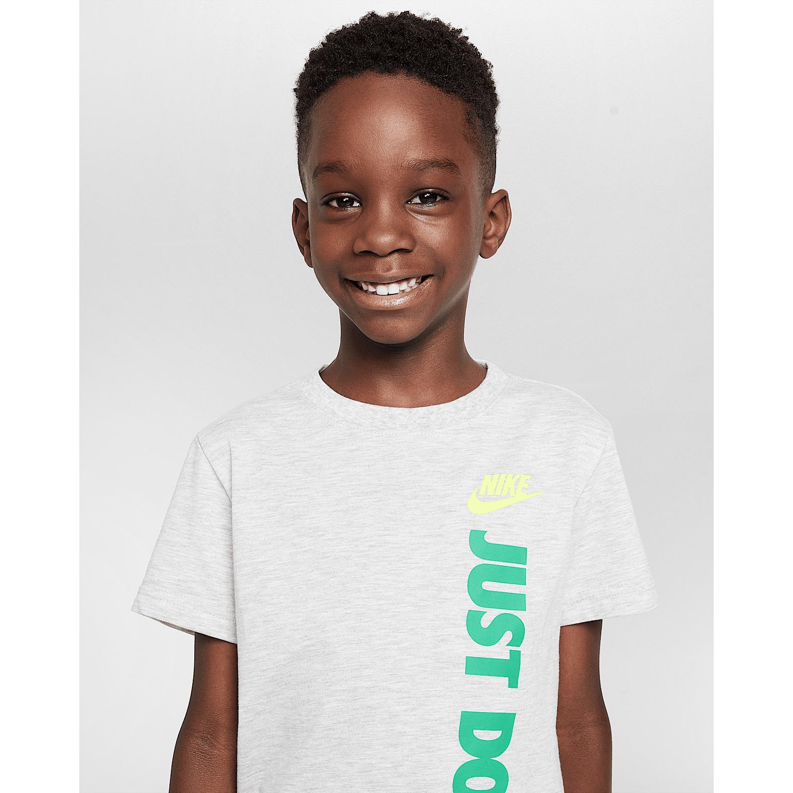 product/n/i/nike_86l732-e5d_stadium-green_7.jpg