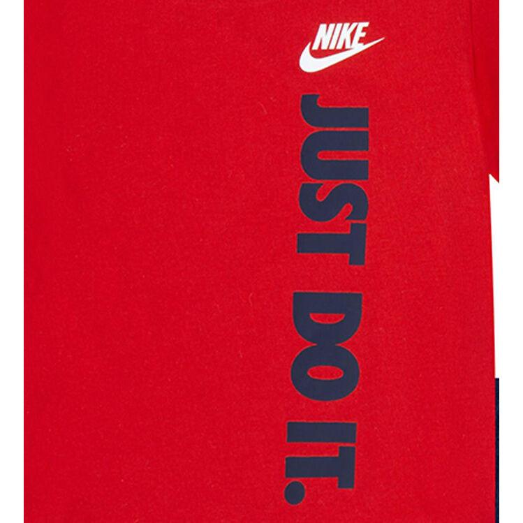 product/n/i/nike_86l732-u90_bleu-rouge_2.jpg