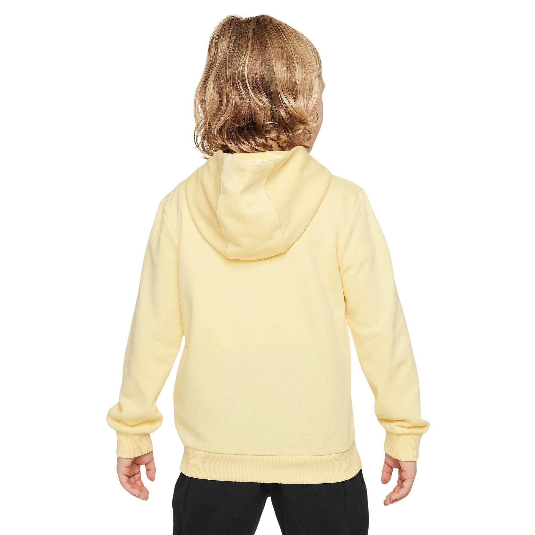 product/n/i/nike_86l747-y6x_soft-yellow_3.jpg
