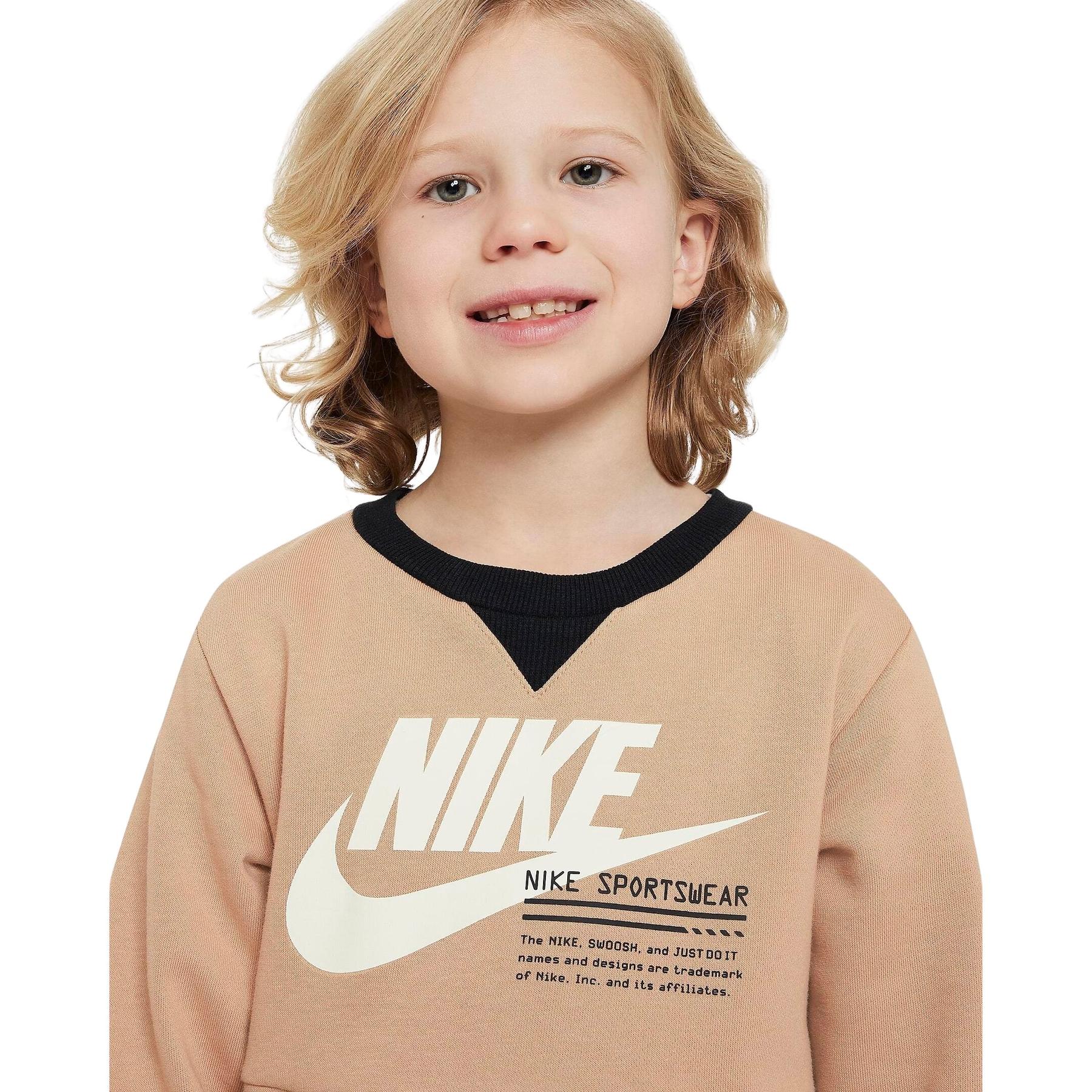 product/n/i/nike_86l749-x0l_hemp_4.jpg