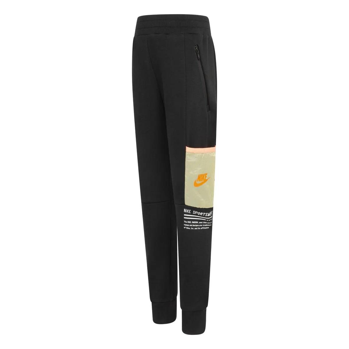 product/n/i/nike_86l752-023_black_2.jpg