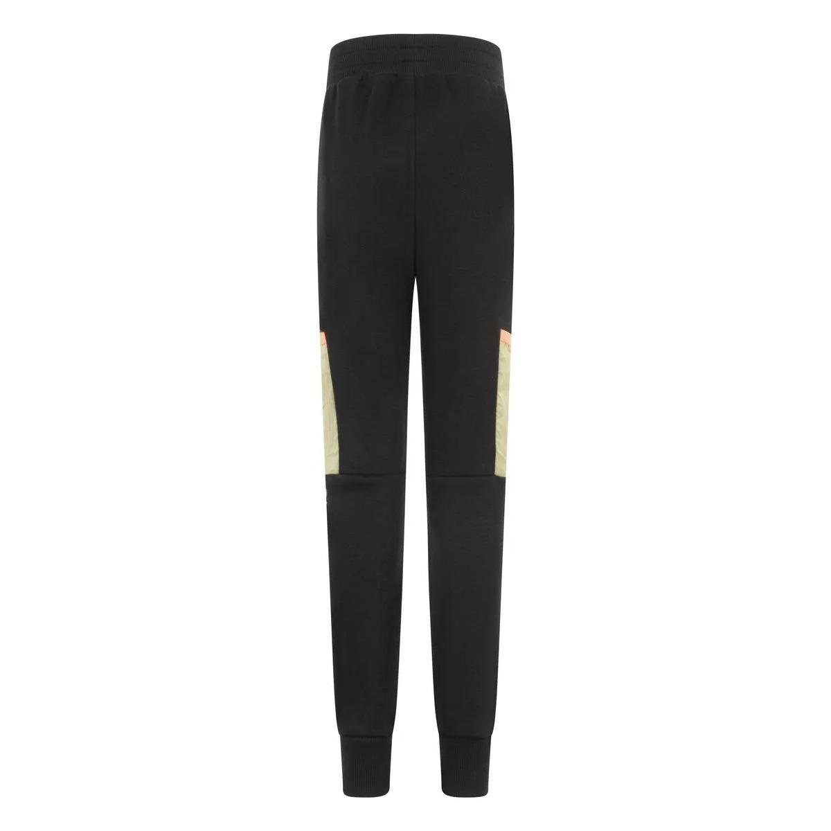 product/n/i/nike_86l752-023_black_3.jpg
