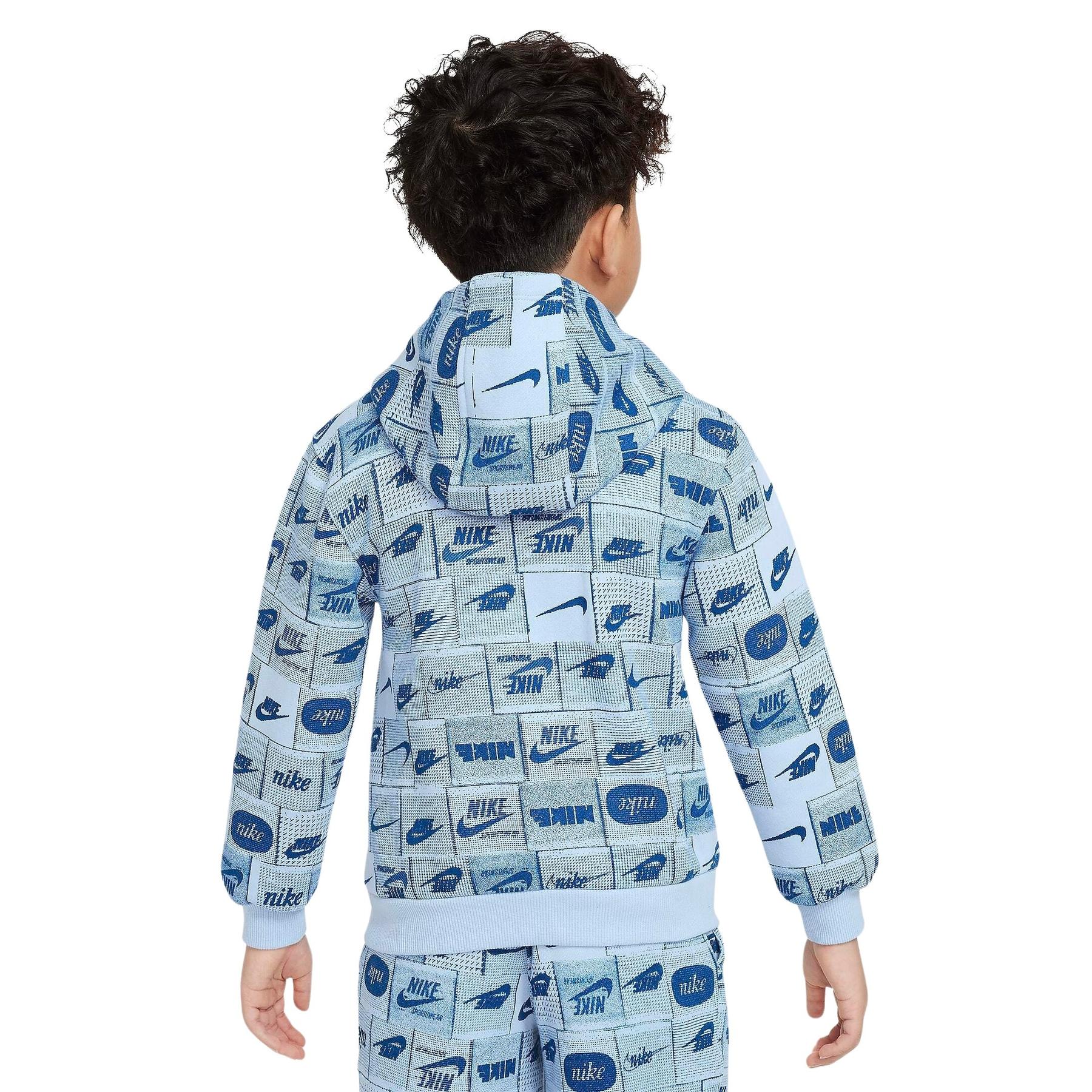 product/n/i/nike_86l771-u1w_light-armory-blue_3.jpg
