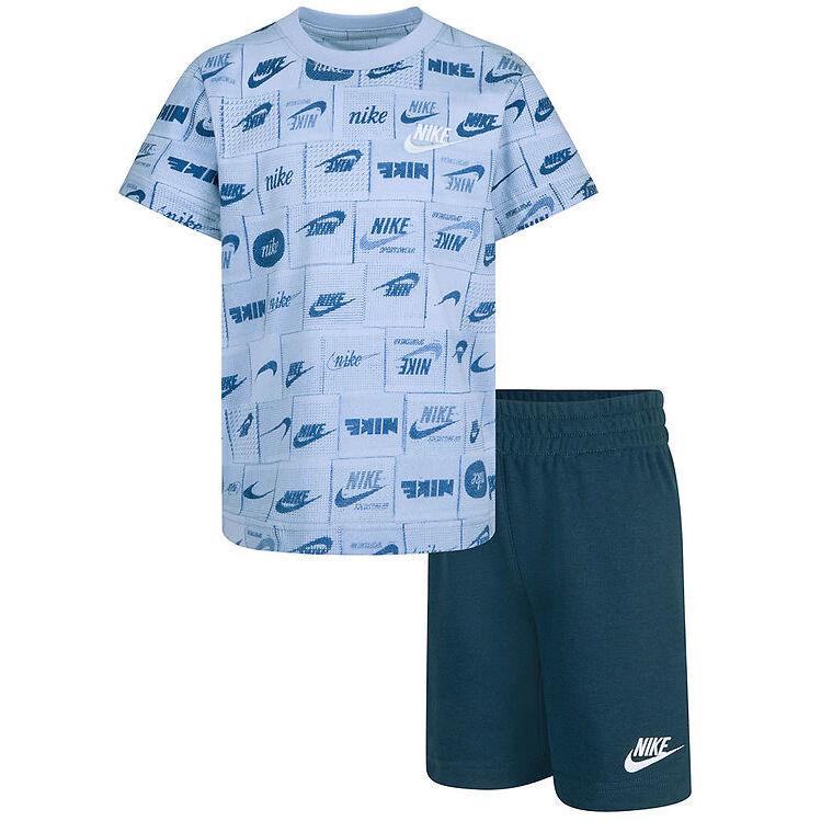 product/n/i/nike_86l773-b2s.jpg