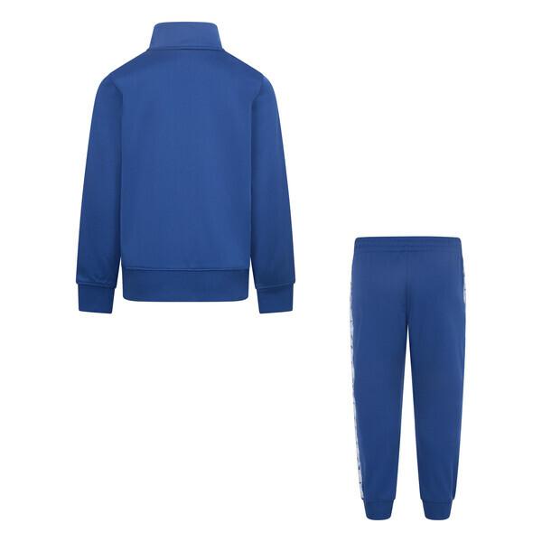 product/n/i/nike_86l774-b2s_court-blue_2.jpg