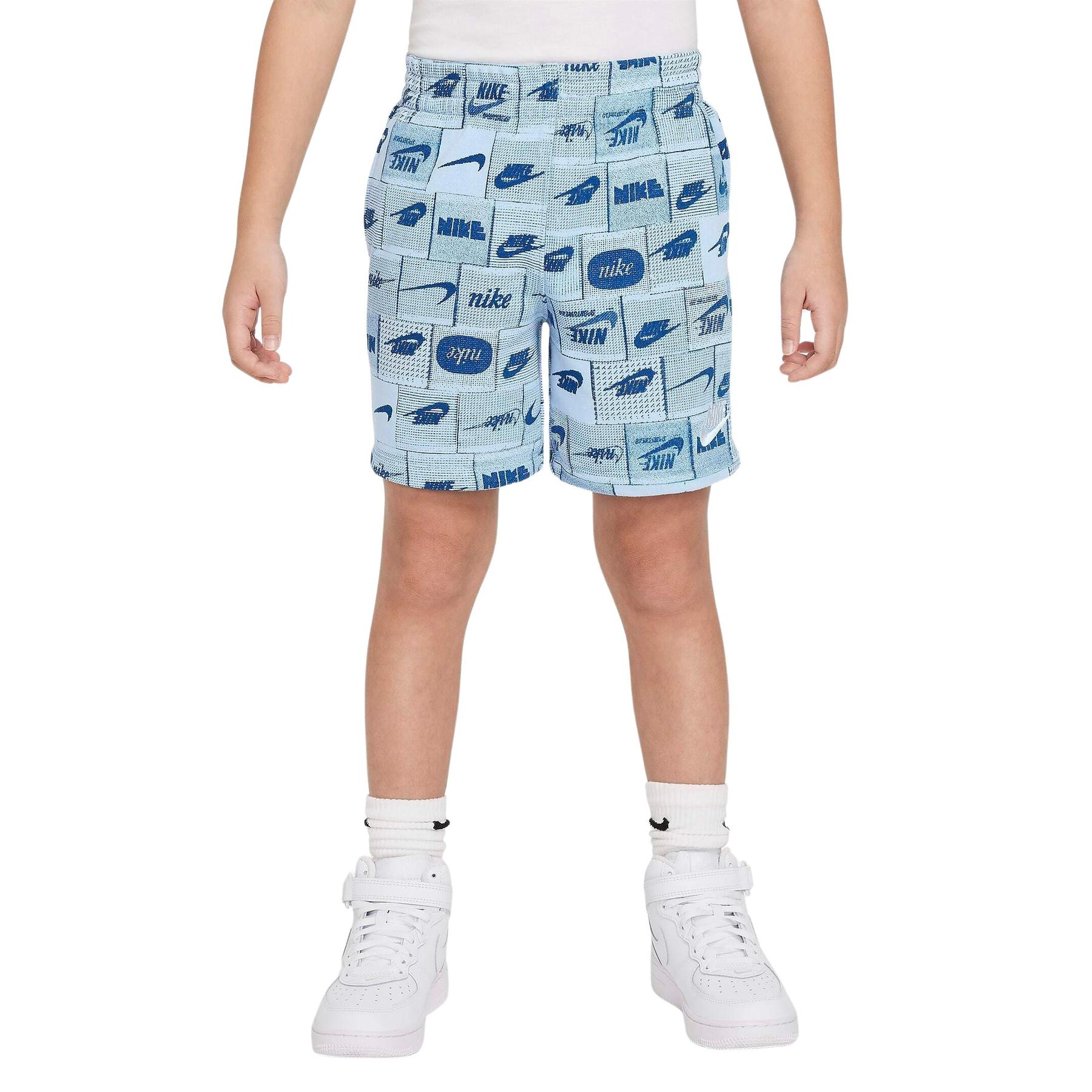 product/n/i/nike_86l784-u1w_light-armory-blue_1.jpg