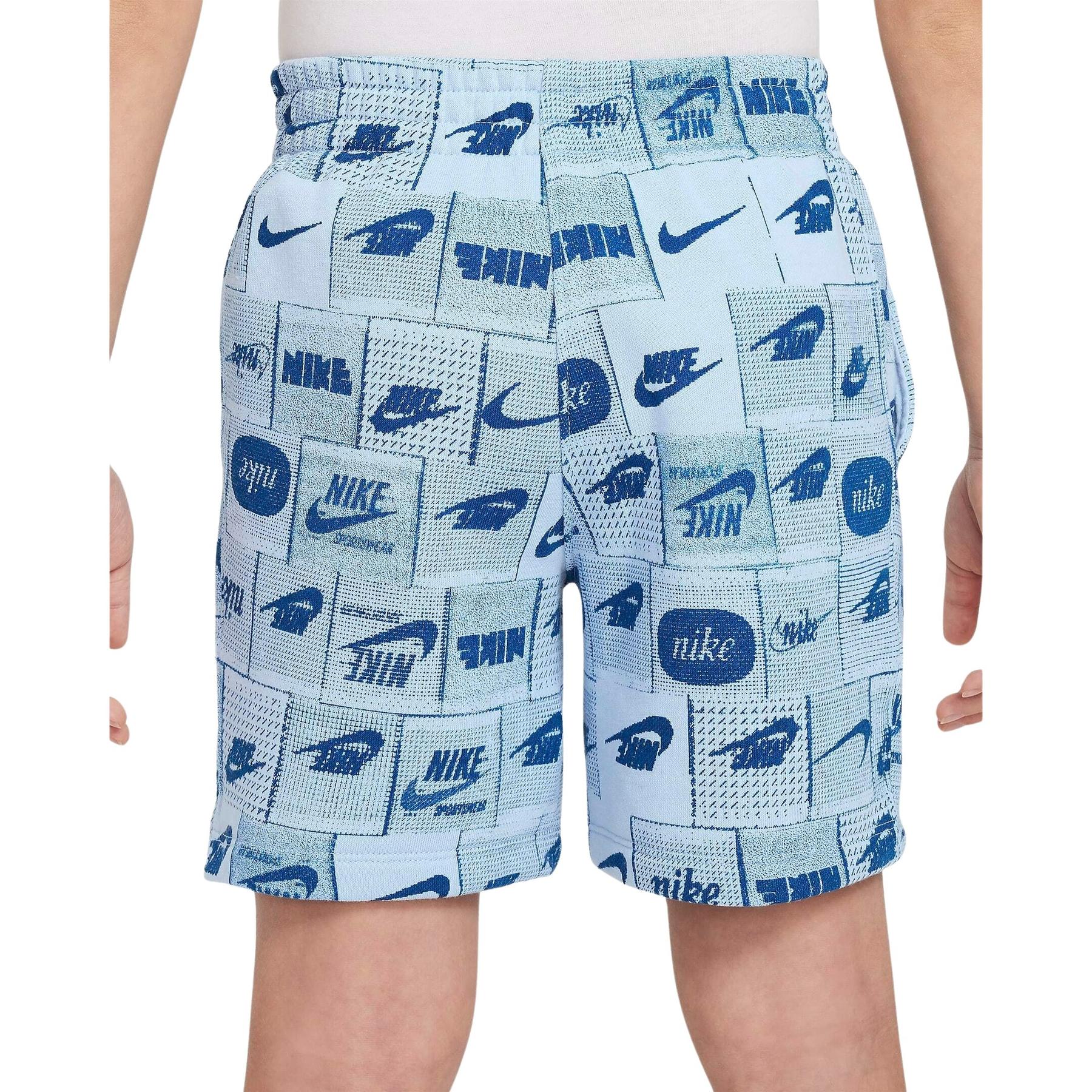 product/n/i/nike_86l784-u1w_light-armory-blue_4.jpg