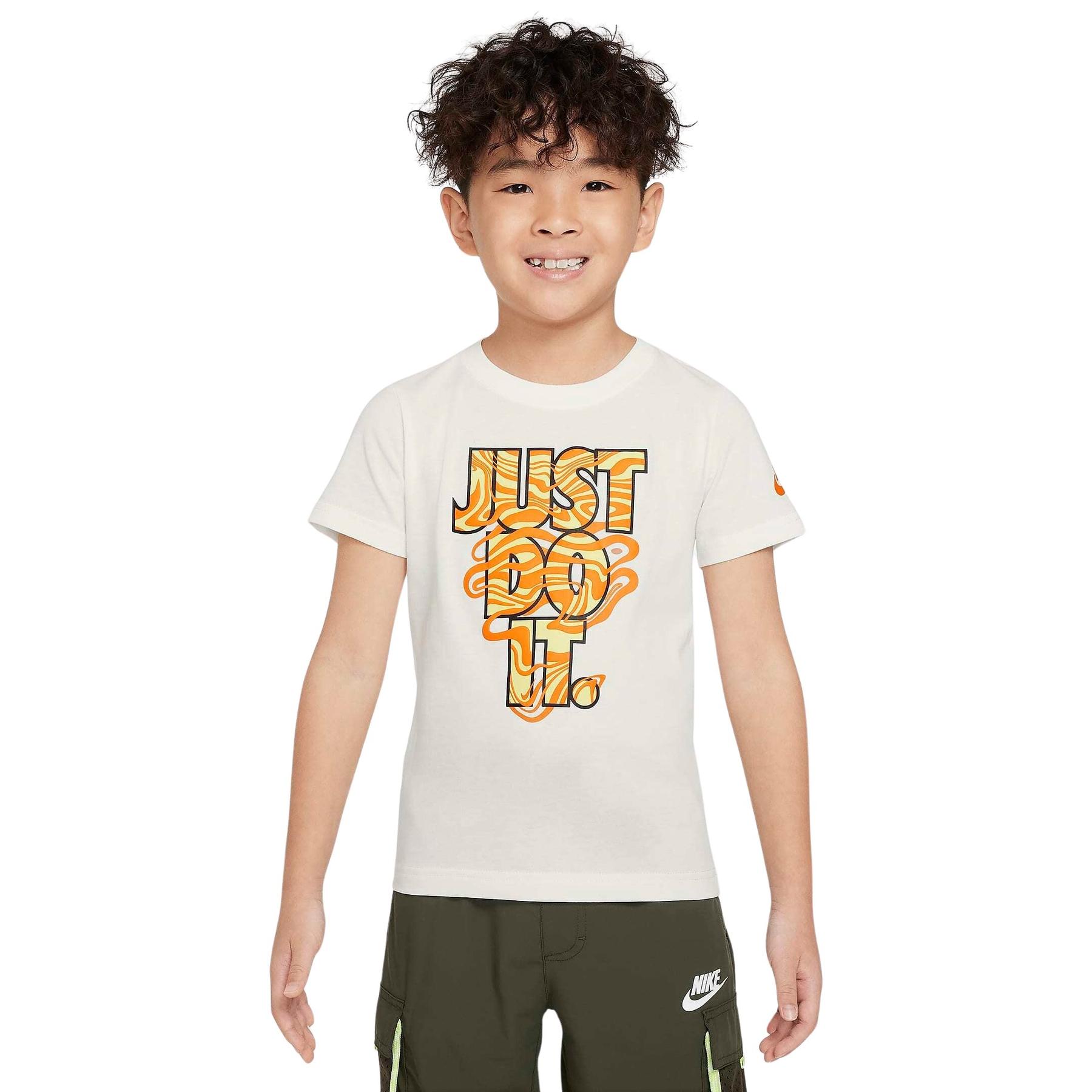 product/n/i/nike_86l819-782_sail_1.jpg